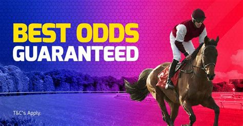 Top 10 New Mexico Horse Racing Betting Sites in 2024.